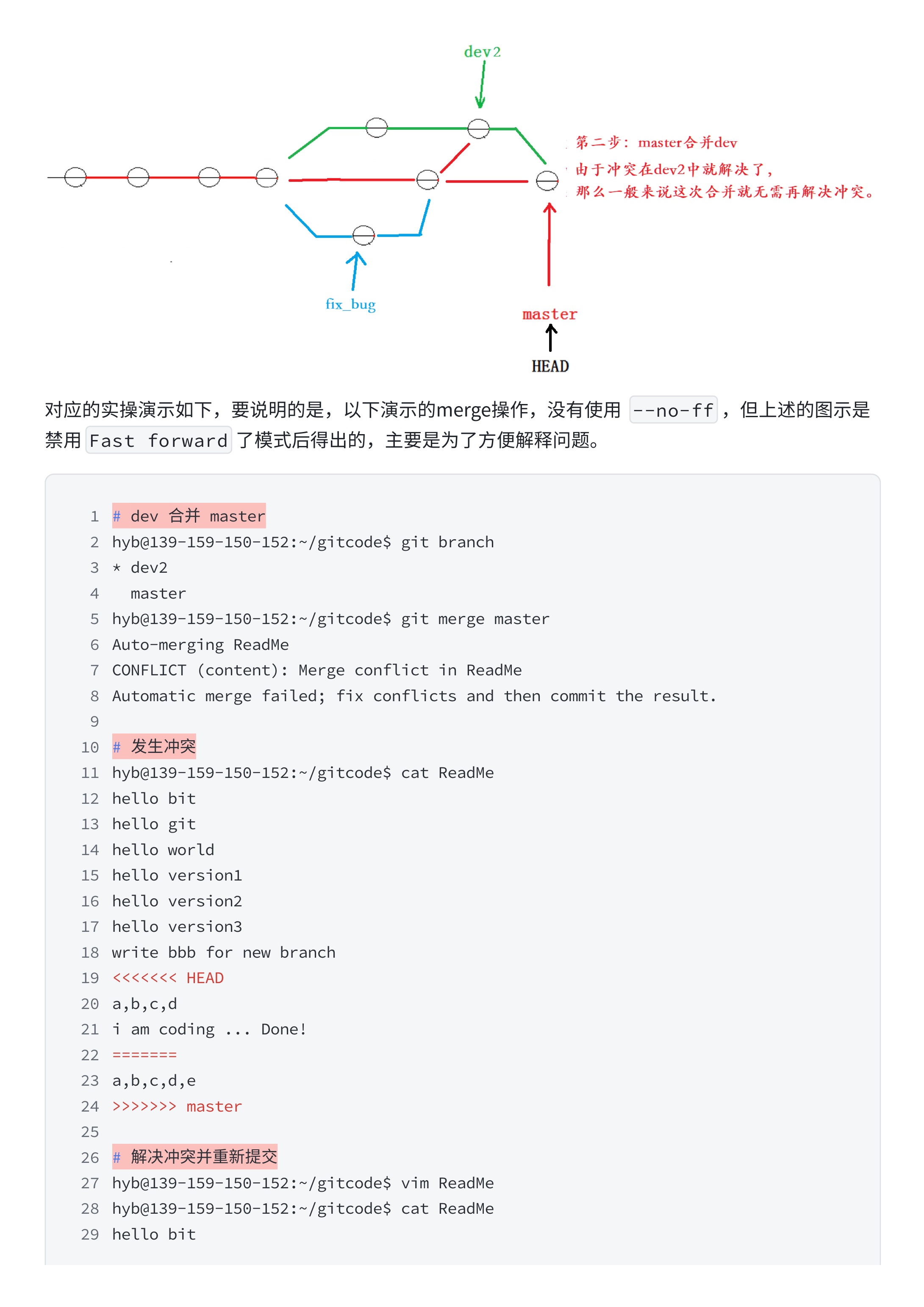 cbdbd947054276293dc5ac8e79070570_MD5