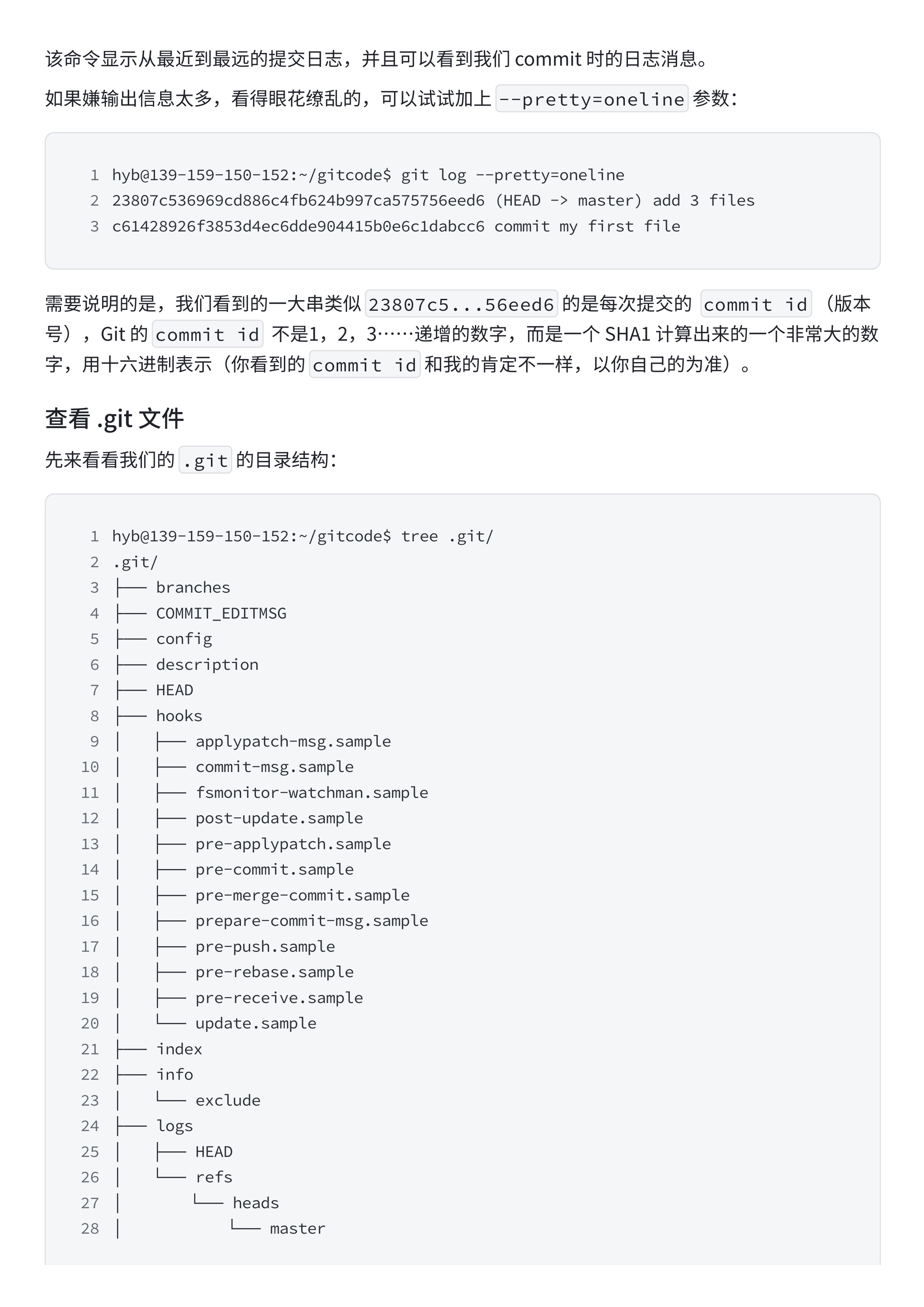 ce81272db4100a7439f39605f1d9daef_MD5