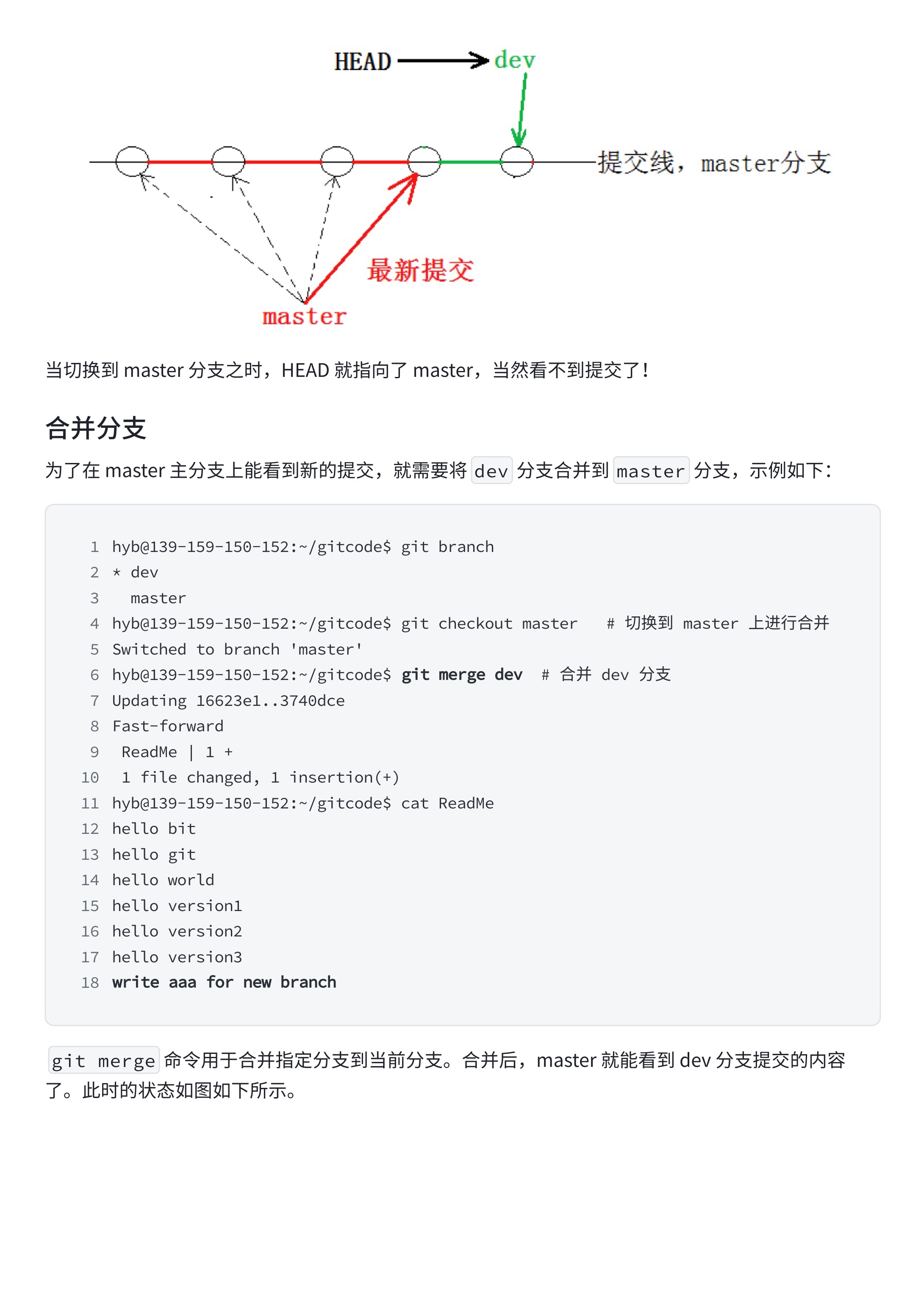 db7f871b96251c9da5c3d89828c63c6c_MD5