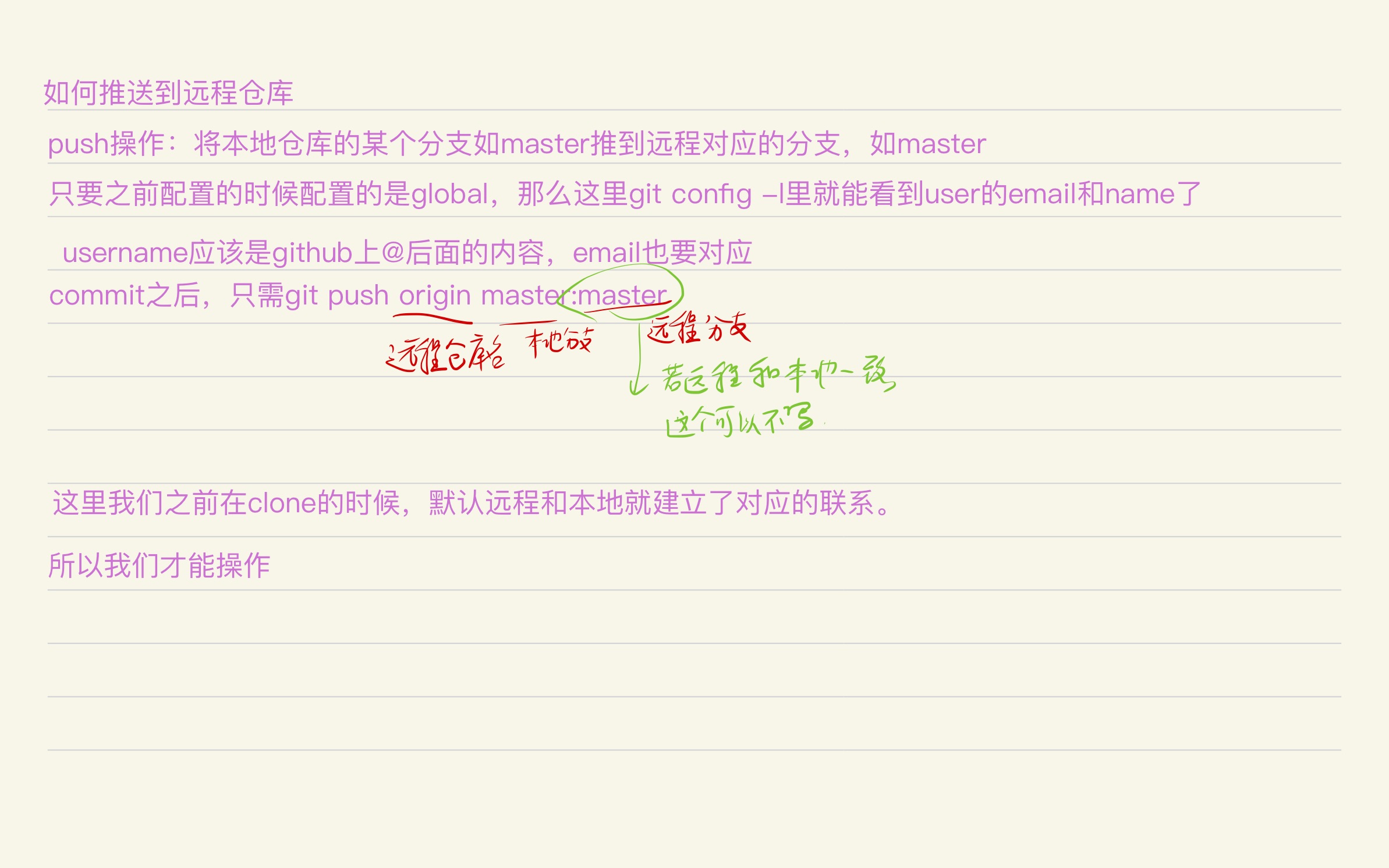 dbf6ba9eb41db19a13b5d5892b18066b_MD5