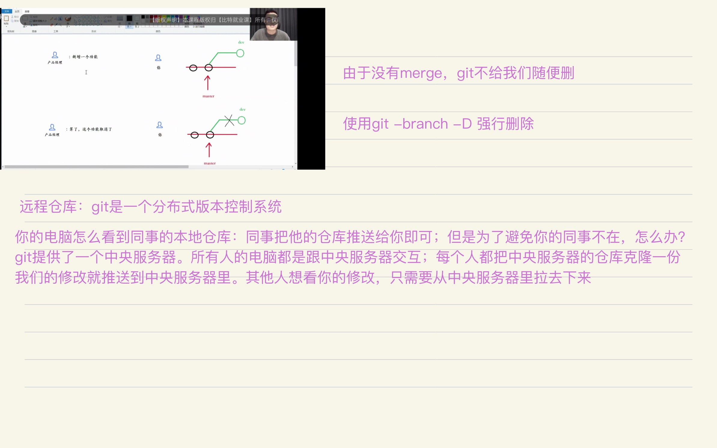 e6d08bf102239ac578e3822f240a1ac1_MD5