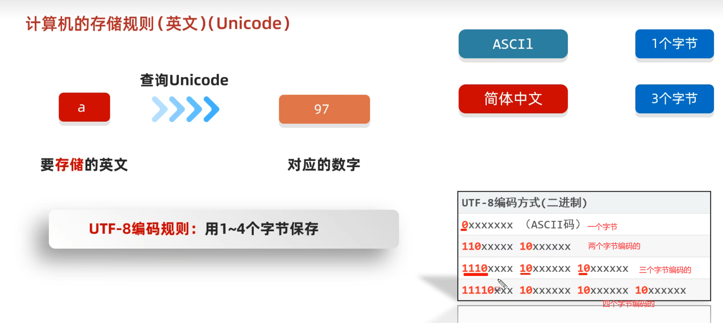 00500c4b369e80e861a8ff4562b3a515_MD5