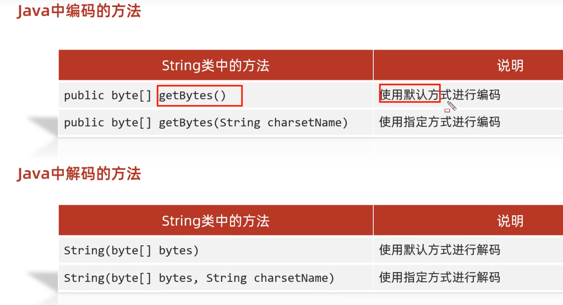 00816d9b5bb4d8738a31c0baeadf21bd_MD5