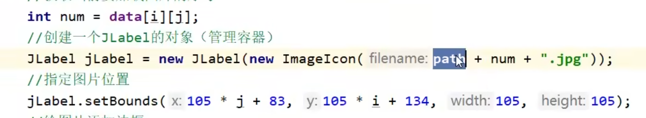 017a859b70d0c4fa3b20f3b6d79a03f2_MD5