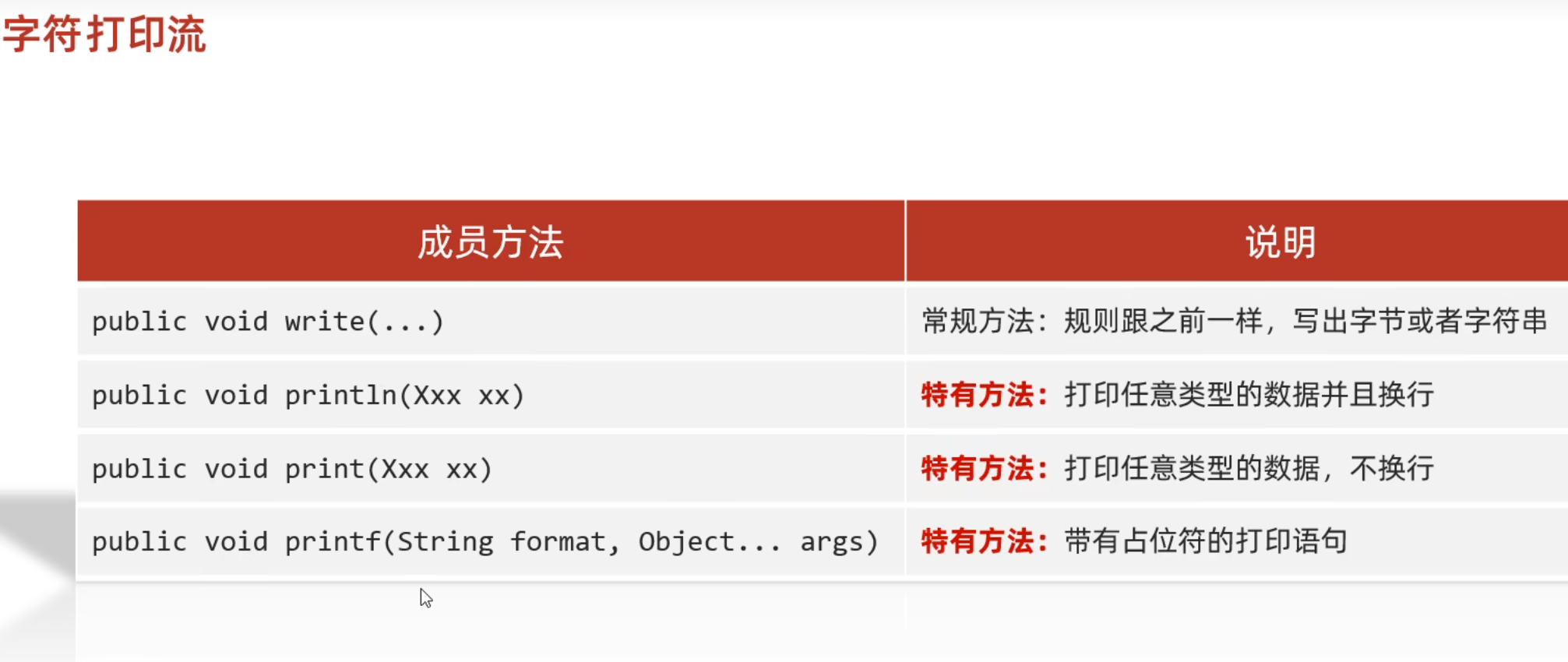 01f3a16ccdf57adc3d5e16f6efd776d5_MD5