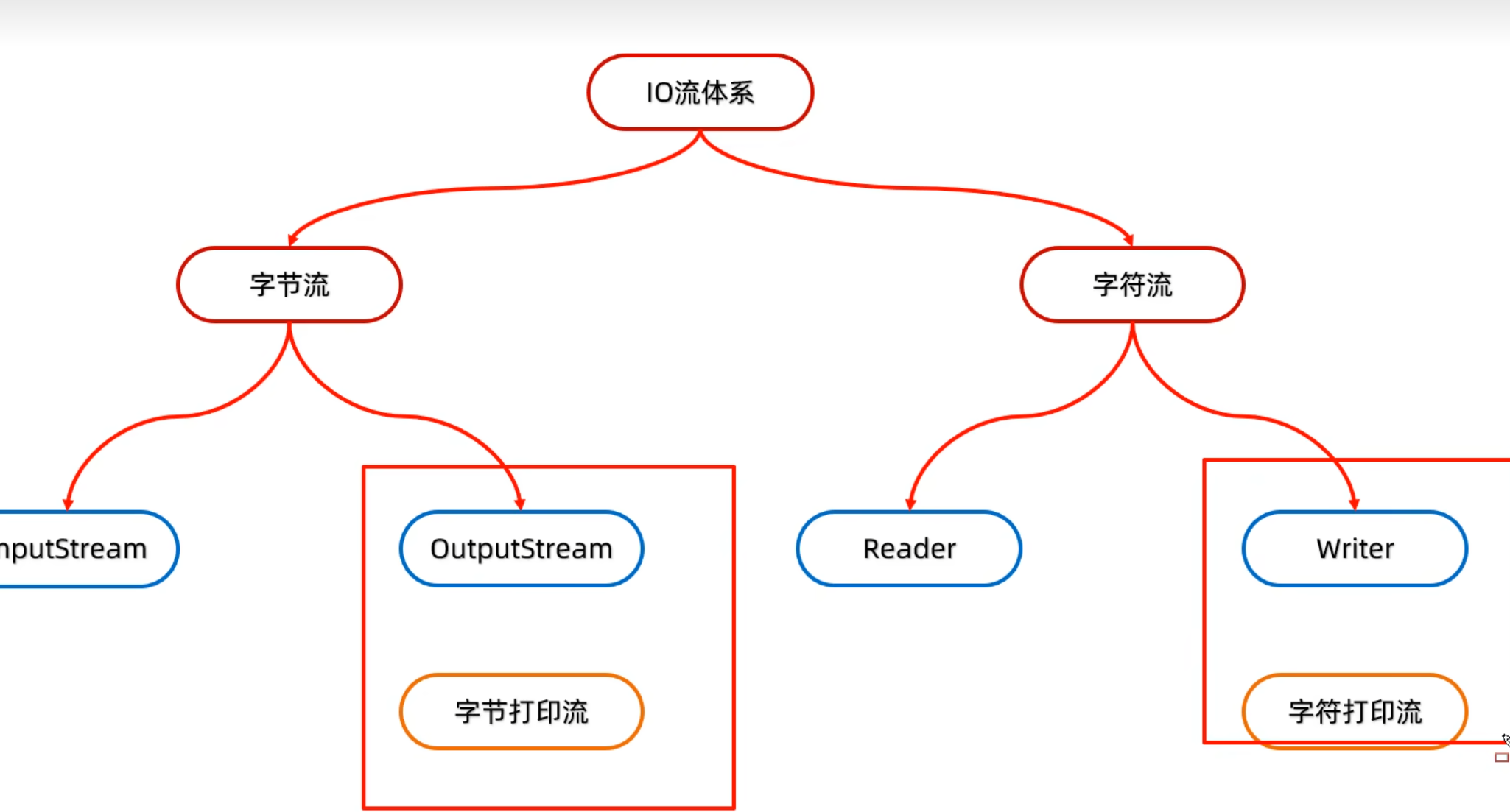 020a34d456fc633d86cb1acb7046d7f5_MD5