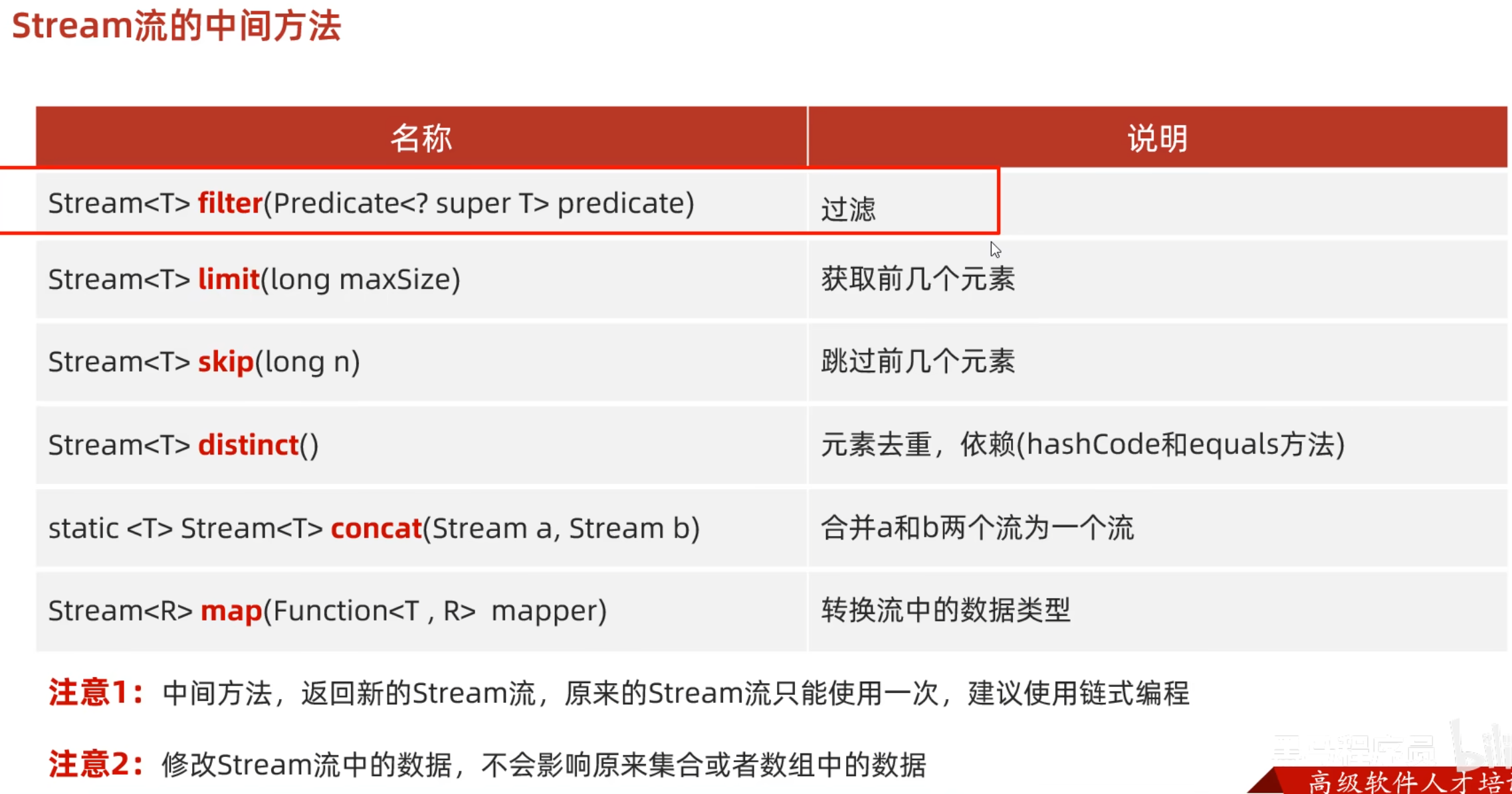 02e5958d91afb0792e7245d8c47c4a79_MD5