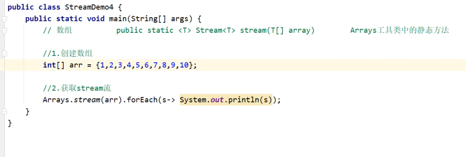 02fbcb73fbc88dbd9301e6d79e5a8d58_MD5
