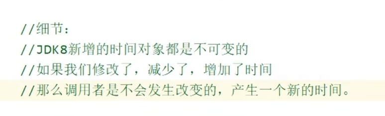 050b99dcfb09df6b19f805cb215b0631_MD5