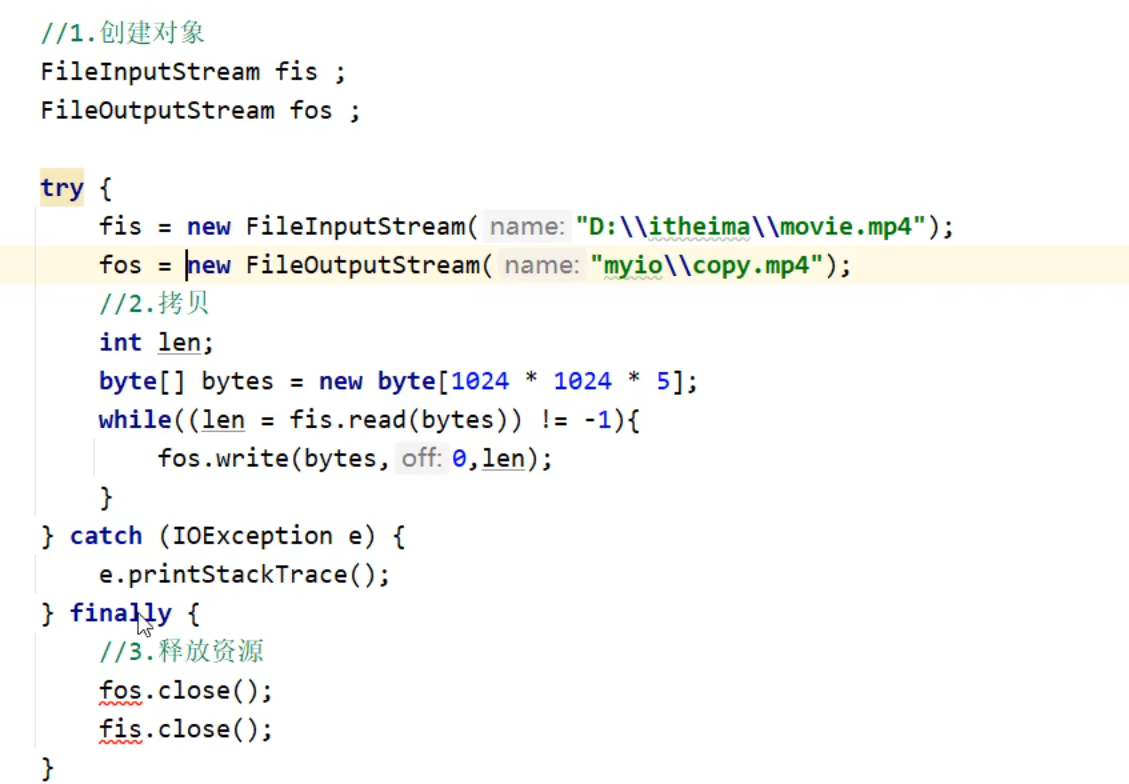 05807749674cc26f97d61222c7889af7_MD5