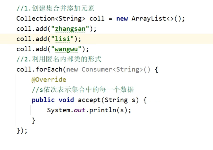05a655d1084f23a060d67a3914df3806_MD5