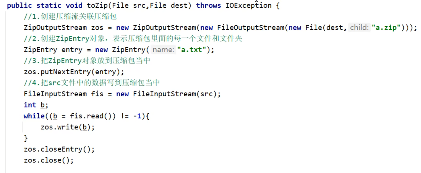 05dce04005865711a108b96df06ad7bf_MD5