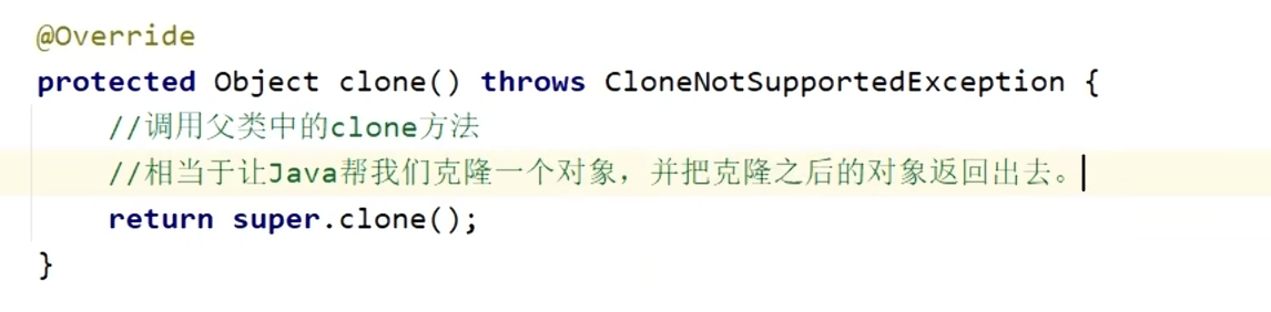 066d3d3f816949d6dfab03c8c3704827_MD5