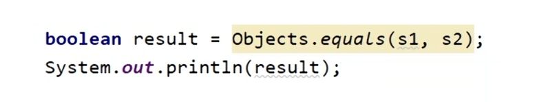 079451f2e9612b1addfd1ef1eda1d322_MD5