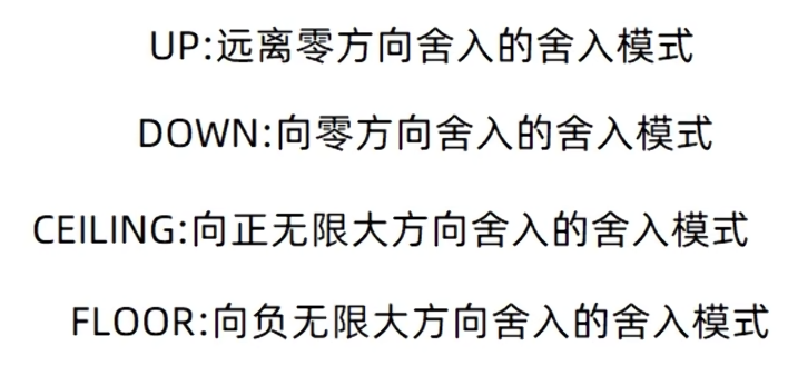 08a2cdb85ea6453e30c0f4be9b841a48_MD5