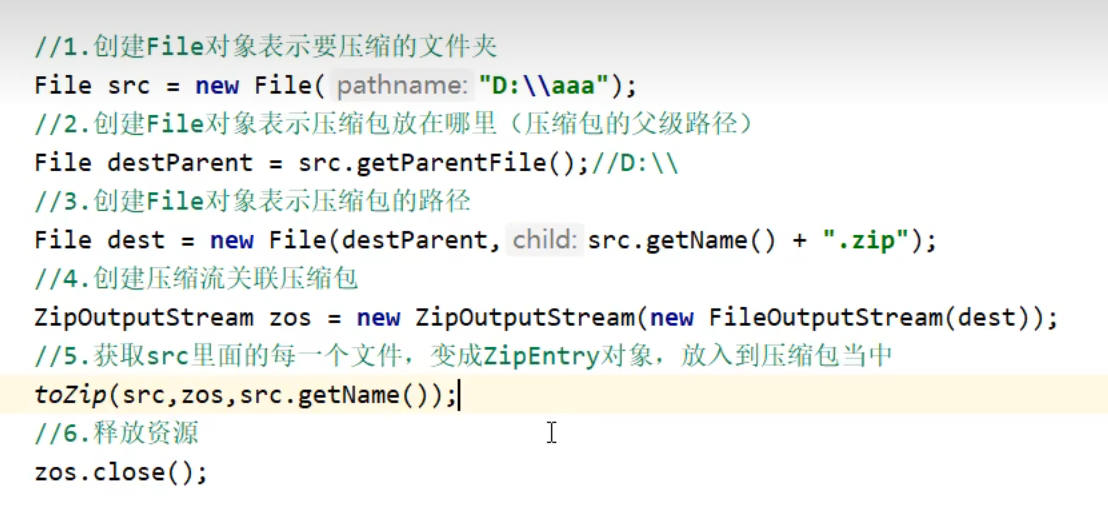 0a61c66b6df89c305c5ba84ee4cd58ac_MD5
