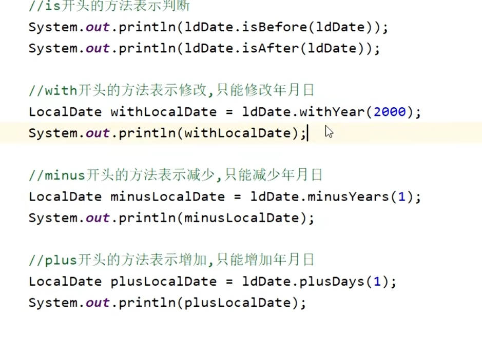 0a7221a535c2c06d5c27b8a820b0ce59_MD5