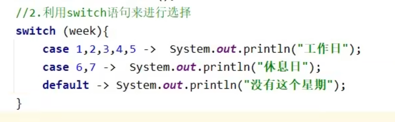 0aaad00fe7507ae40b50eb230f389621_MD5