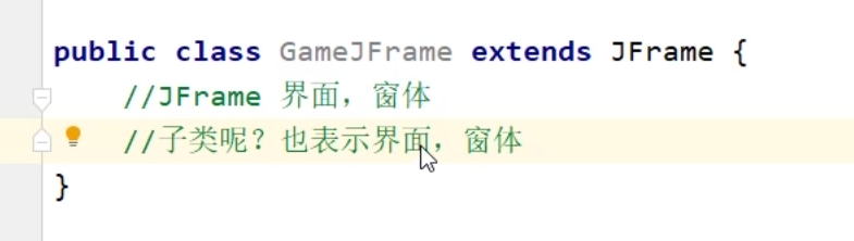 0aaad4abc1f1bf694e8bb2fe1bef304b_MD5