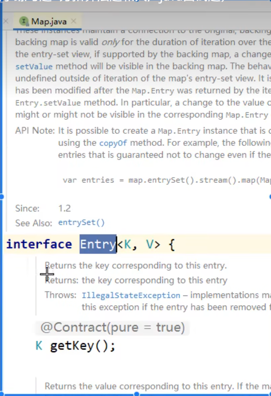 0b1a29df651c99ecd62e4ceafe40e70f_MD5