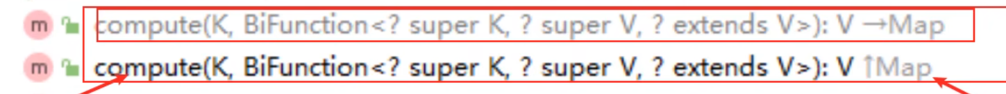 0b81ee1009aa2b086ea361d3a5a2da5c_MD5