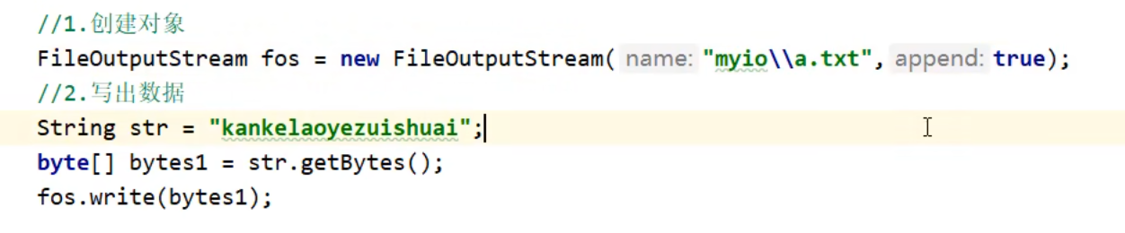 0ba829798dab4d4da612b95edee7f4da_MD5