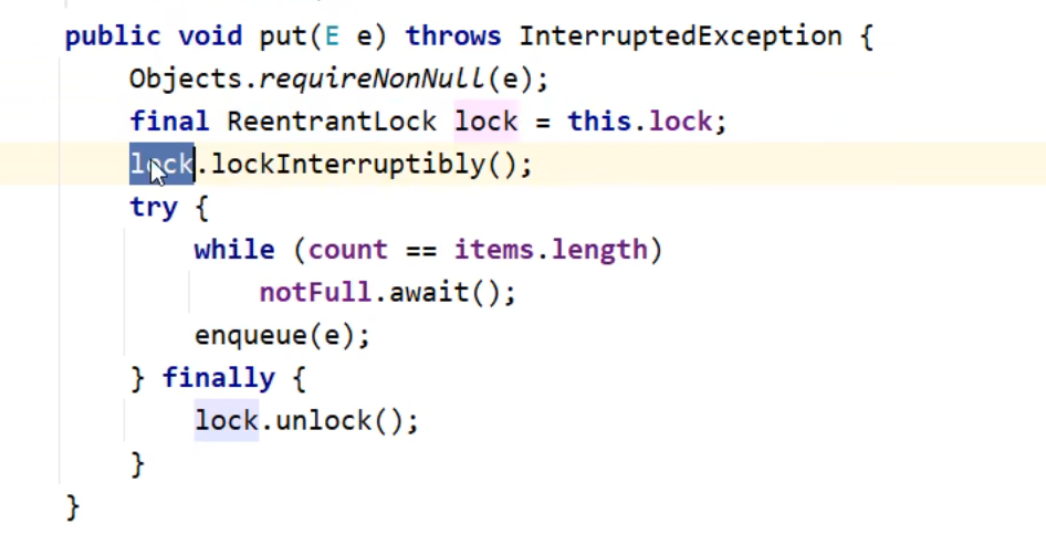 0c5e4d3804fb6690b9a1108526205cf7_MD5