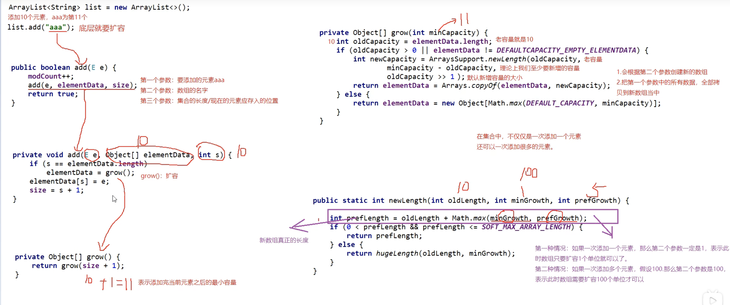 0cb843027742c3ea216c98737b25001f_MD5