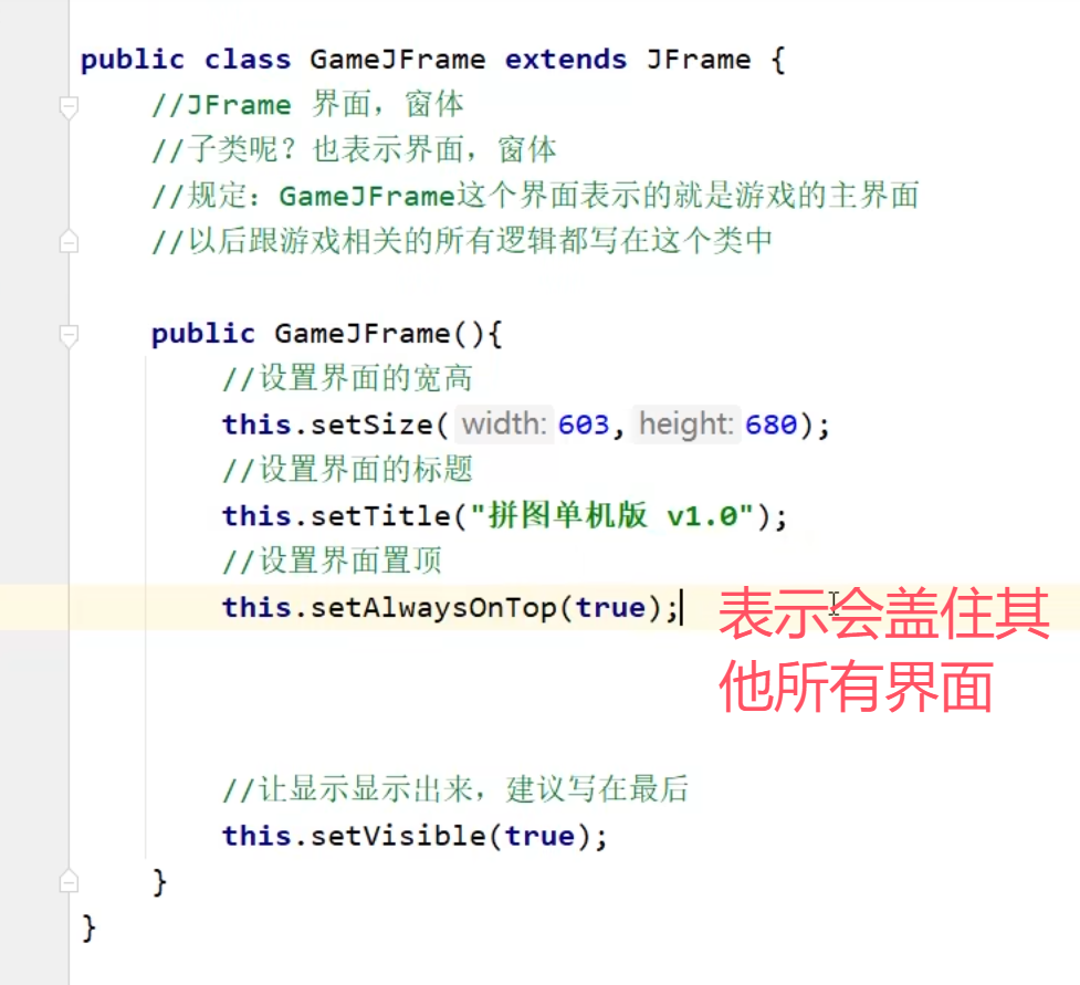 0d212d71f5c798966321002162fcf506_MD5