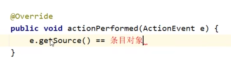 0d95d6646bf535971828a9070c7c1d50_MD5