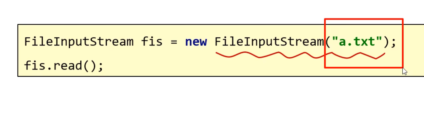 0db93b5ffd2c36f52f91c09e1b3d1e8a_MD5