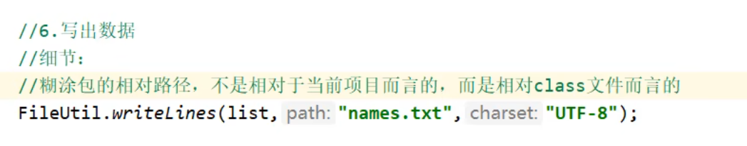 0df132e2b06666289c95575dcc0ee07e_MD5