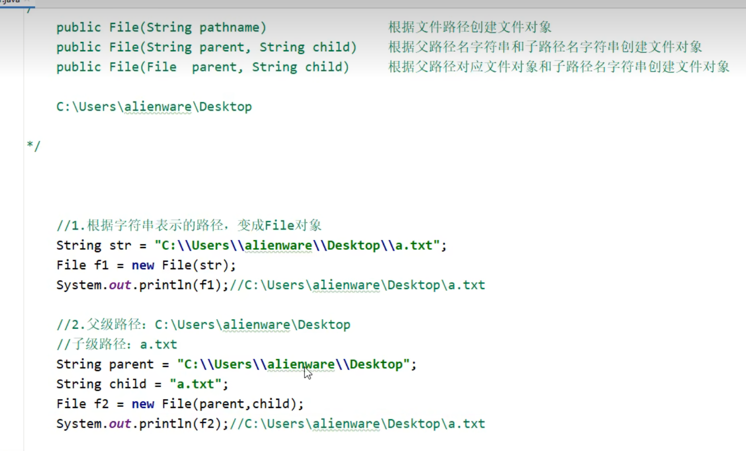 0dfd22dc4b091c72259419cf4a1c0400_MD5