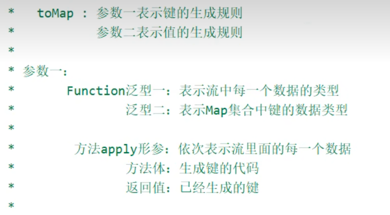 0e51ae2f65e2e18479cd85a0004802db_MD5