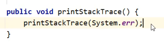 0f93eaae7013bbd4b84e2b22bdf7a805_MD5
