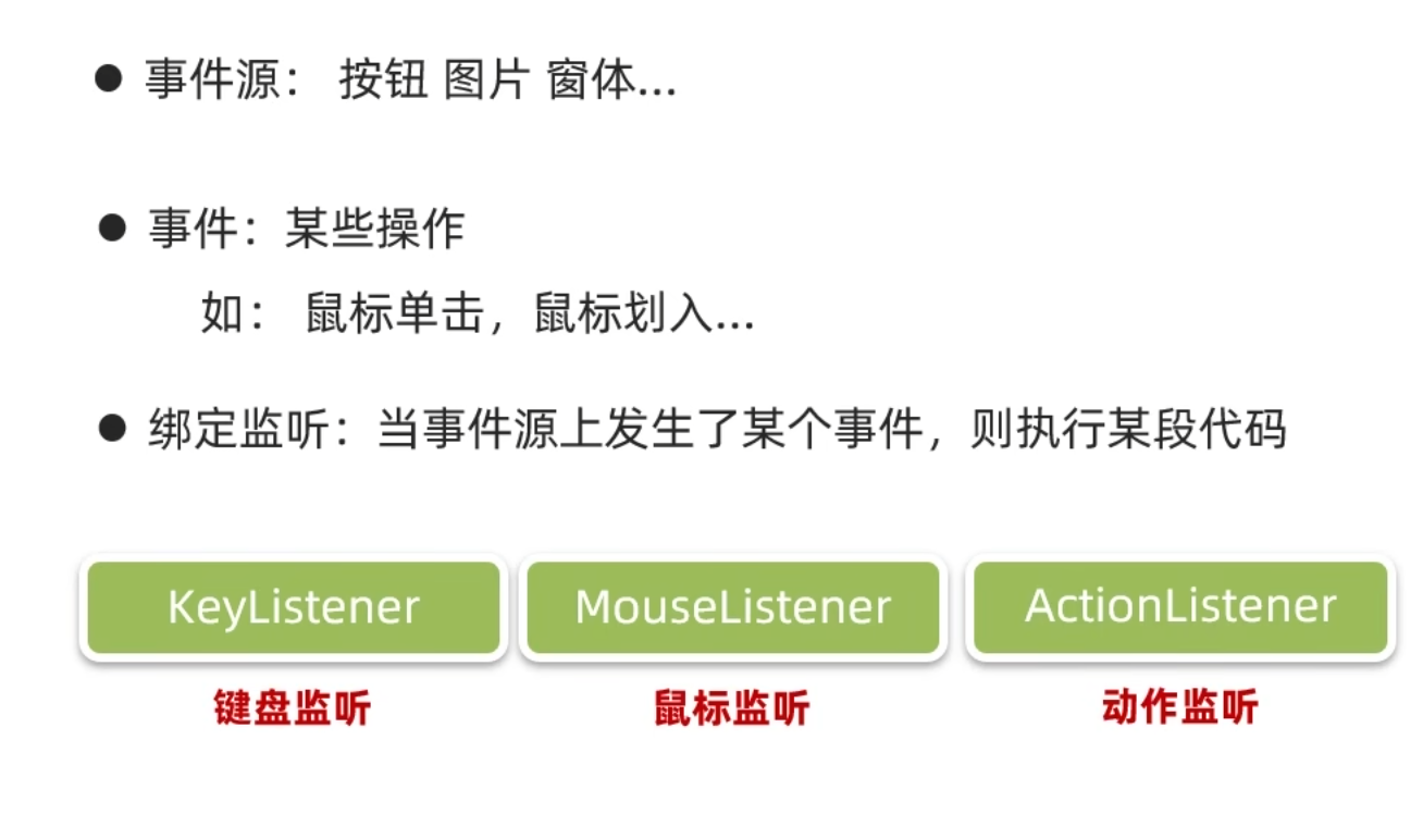 10015a6ecda09df8c6382d9a6bb571c4_MD5