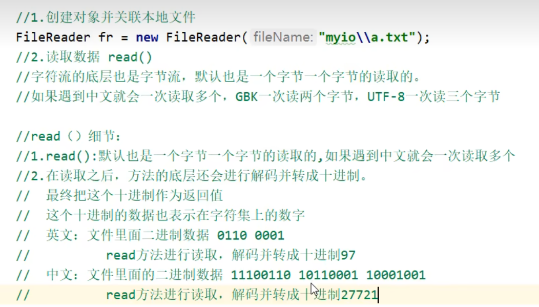1245372e53377f74b3217b7e9bf22456_MD5