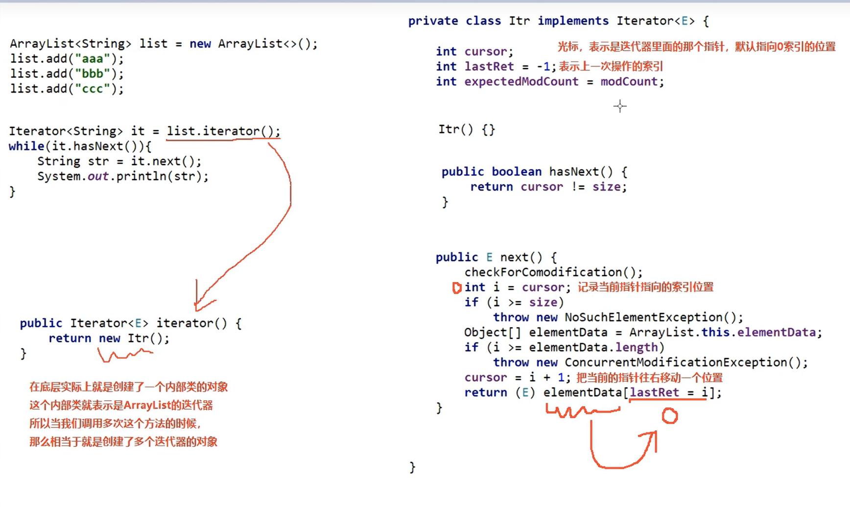 12732f005cbc2ff9b71459a4f6983954_MD5