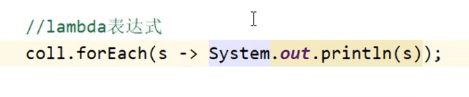 12785cf58e2aae67f8ef71ec89880b00_MD5