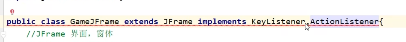 12c698cf9cb59bbc361260a189dd91a7_MD5