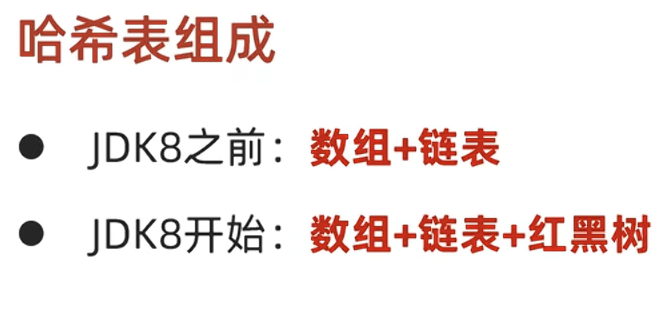 139c752eef84ae2091711d2fb2b93e07_MD5