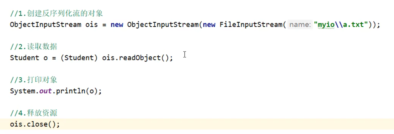 143c5964ffc54c4dbcb64c74aac9765e_MD5