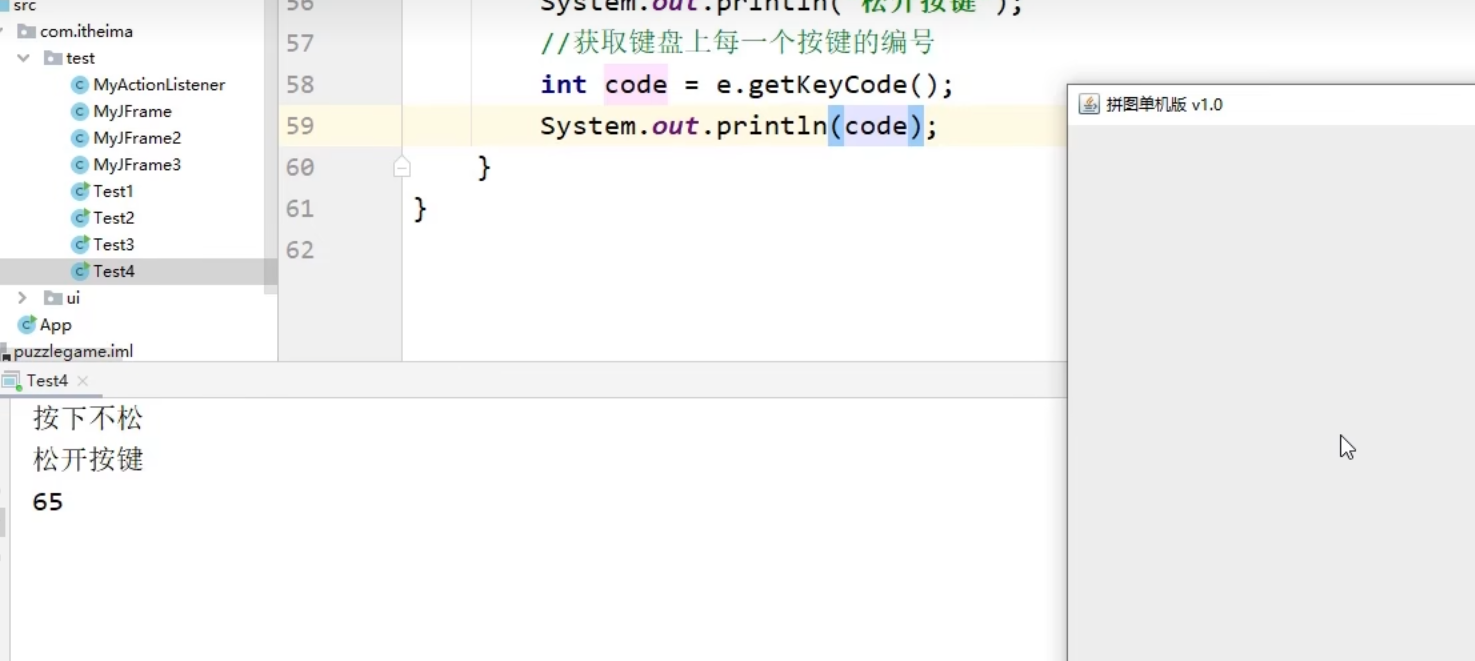 144f20e6803c01400b45b884d5725d2f_MD5