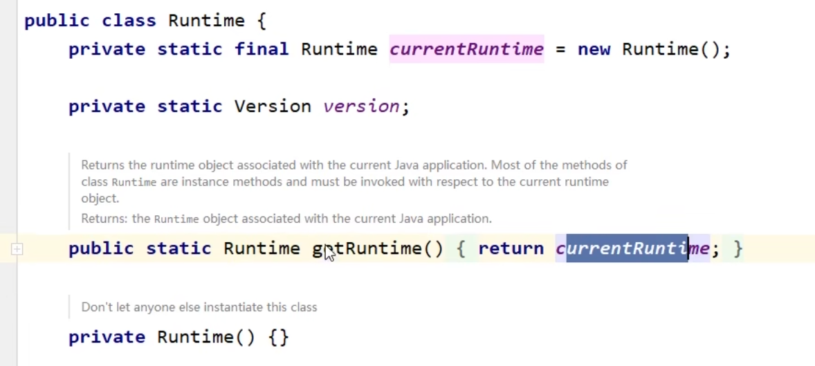 1601449a1440e670e25ca64d13375207_MD5