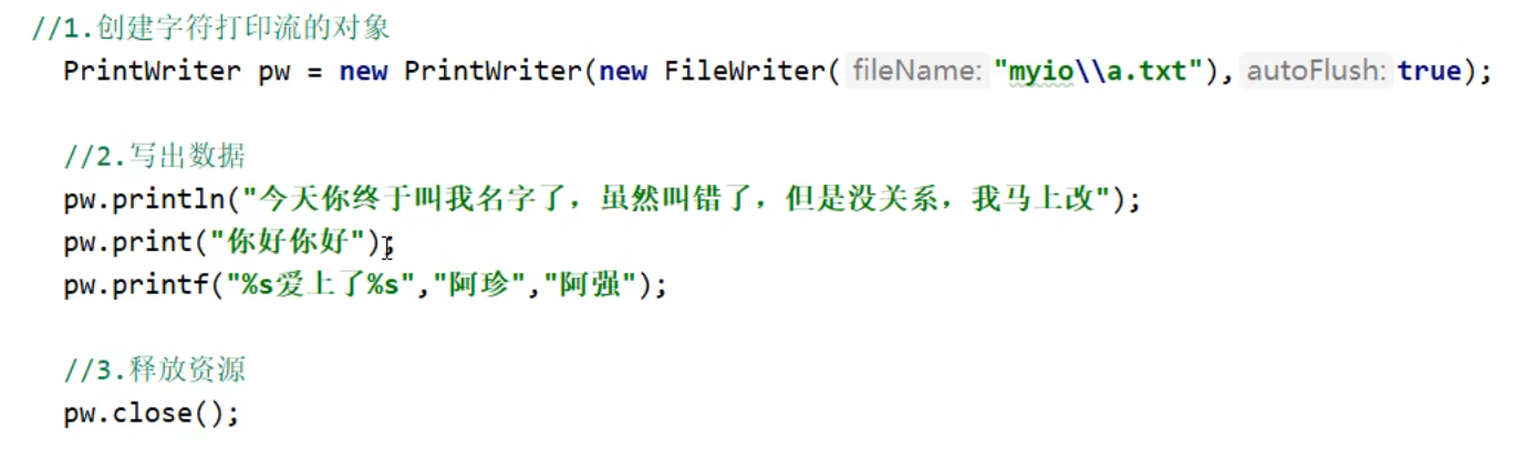 161a2cf7f5177721fcdd73e03ec1ab87_MD5