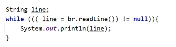 1723fb77acafd37353092c4717332b36_MD5