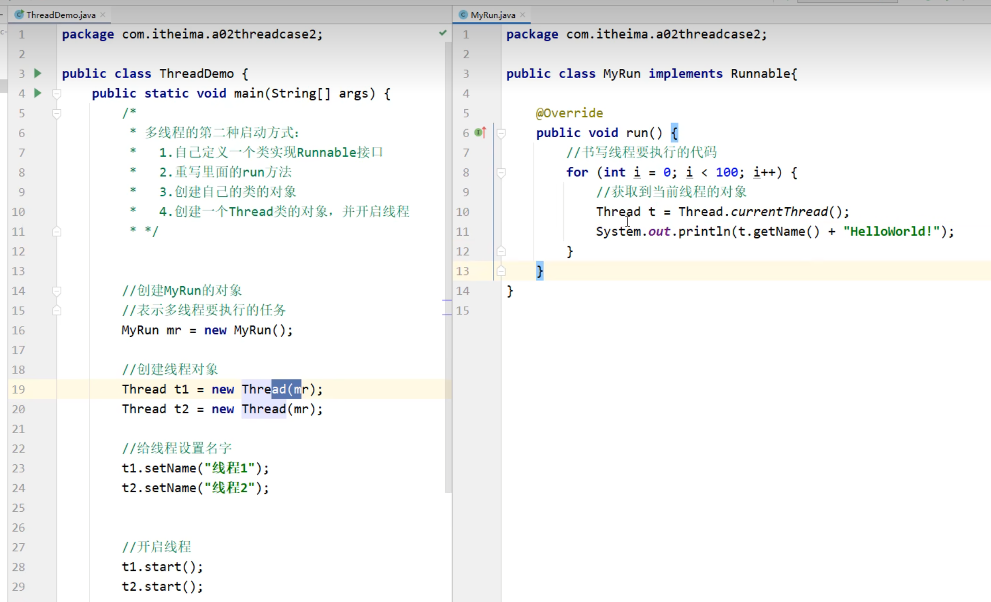 176fa28516c99ff2fb5e92508fbd0904_MD5