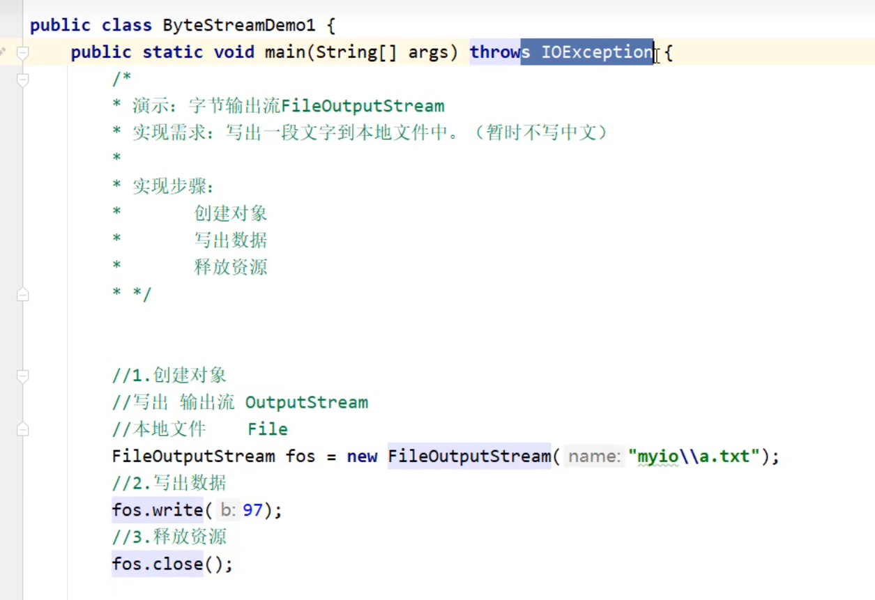 17a167afeab5c31fd2a9140ccb5b21ac_MD5