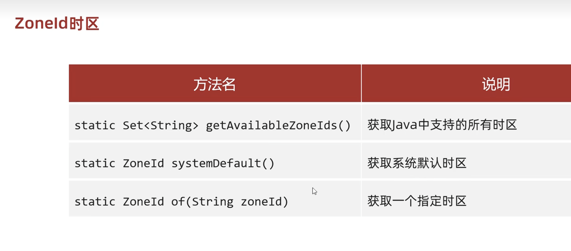 17aabfe050b096baf6e2c549f609444a_MD5