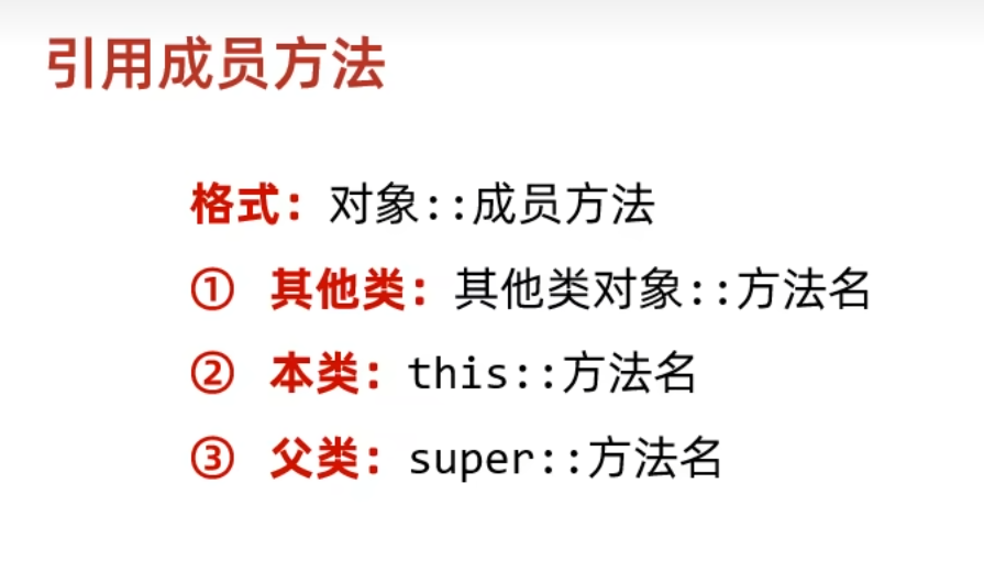 17c0d353b6b26e2fed9dd4a4658122fe_MD5